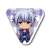 B-Project Garland-style Clip Tatsuhiro Nome (Anime Toy) Item picture1