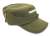 Mobile Suit Gundam 0080: War in the Pocket Cyclops Squad Military Cap (Anime Toy) Item picture1
