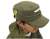 Mobile Suit Gundam 0080: War in the Pocket Cyclops Squad Military Cap (Anime Toy) Other picture1