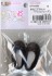 Kinoko Planet [Ballet Slipper] (Brown) (Fashion Doll) 商品画像2 Thumbnail