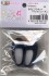 きのこプラネット 「バレエシューズ」 (紺) (ドール) 商品画像2 サムネイル