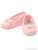 Kinoko Planet [Ballet Slipper] (Pink) (Fashion Doll) Item picture1