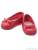 Kinoko Planet [Ballet Slipper] (Red) (Fashion Doll) Item picture1
