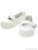 Kinoko Planet [Strap Shoes] (White) (Fashion Doll) Item picture1