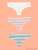 きのこプラネット 「ボーダーパンツセット」 (白・ピンクボーダー・水色ボーダー) (ドール) 商品画像2