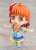 Nendoroid Chika Takami (PVC Figure) Item picture2