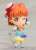 Nendoroid Chika Takami (PVC Figure) Item picture3