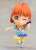Nendoroid Chika Takami (PVC Figure) Item picture4