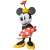 UDF No.215 Minnie Mouse (Standard Characters) - Old Style (Completed) Item picture1