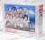 Love Live! Sunshine!! We Want To Shine! (Jigsaw Puzzles) Package1