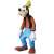 UDF No.217 Goofy (Standard Characters) - New Style (Completed) Item picture1