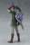 figma Link: Twilight Princess Ver. DX Edition (PVC Figure) Item picture6