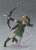 figma Link: Twilight Princess Ver. DX Edition (PVC Figure) Item picture7