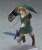 figma Link: Twilight Princess Ver. (PVC Figure) Item picture3