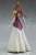 figma Zelda: Twilight Princess Ver. (PVC Figure) Item picture2