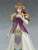 figma Zelda: Twilight Princess Ver. (PVC Figure) Item picture4