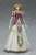 figma Zelda: Twilight Princess Ver. (PVC Figure) Item picture1