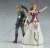 figma Zelda: Twilight Princess Ver. (PVC Figure) Other picture1