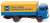 (HO) メルセデスベンツ 1317 フラットベッド トラック Van Leer (鉄道模型) 商品画像1