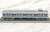 Odakyu Type 1000 + KUYA31 Five Car Formation Set (w/Motor) (5-Car Set) (Pre-colored Completed) (Model Train) Item picture5
