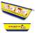 Boat Pen Case Pop Team Epic A (Anime Toy) Item picture1