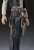 S.H.Figuarts Han Solo (A New Hope) (Completed) Item picture4