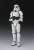 S.H.Figuarts Storm Trooper (Rogue One) (Completed) Item picture2