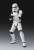 S.H.Figuarts Storm Trooper (Rogue One) (Completed) Item picture3