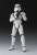 S.H.Figuarts Storm Trooper (Rogue One) (Completed) Item picture4
