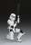 S.H.Figuarts Storm Trooper (Rogue One) (Completed) Item picture5