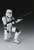 S.H.Figuarts Storm Trooper (Rogue One) (Completed) Item picture6