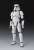 S.H.Figuarts Storm Trooper (Rogue One) (Completed) Item picture1