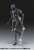 S.H.Figuarts K-2SO (Completed) Other picture1