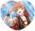 Idolish 7 Heart Type Fan Mitsuki Izumi (Anime Toy) Item picture2