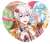 Idolish 7 Heart Type Fan Sogo Osaka (Anime Toy) Item picture1