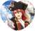Idolish 7 Heart Type Fan Riku Nanase (Anime Toy) Item picture2