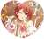 Idolish 7 Heart Type Fan Riku Nanase (Anime Toy) Item picture1