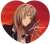 Idolish 7 Heart Type Fan Yuki (Anime Toy) Item picture2