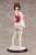 Megumi Kato (PVC Figure) Item picture3