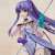 Caster/media [Lily] (PVC Figure) Item picture3