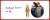 『スーサイド・スクワッド』 【3.75インチ アクションフィギュア】 ハーレイ・クイン (囚人服版) (完成品) 商品画像1