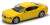 Didge Charger Daytona R/T 2006 (Yellow) (Diecast Car) Item picture1