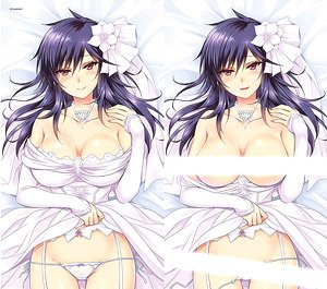 つよきすFESTIVAL 立体クッション 椰子なごみ (キャラクターグッズ)