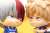 Color Collection My Hero Academia (Set of 6) (PVC Figure) Other picture2
