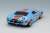 `Gulf Racing J.W.Automotive` LM 24h 1968 Winner No.9 (ミニカー) 商品画像3