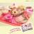 Aikatsu star donut maker (Cooking Toy) Other picture1