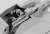 WW.II ドイツ軍 15cm s.IG.33/2(Sf) 重歩兵砲搭載38(t) ヘッツァー駆逐戦車 (プラモデル) 商品画像5