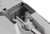 WW.II ドイツ軍 15cm s.IG.33/2(Sf) 重歩兵砲搭載38(t) ヘッツァー駆逐戦車 (プラモデル) 商品画像7