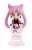 お茶友シリーズ 美少女戦士セーラームーン Night&Day (8個セット) (フィギュア) 商品画像2