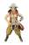 Variable Action Heroes One Piece Usopp (PVC Figure) Item picture3